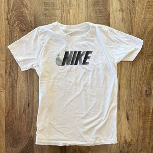 Boy’s Nike T-Shirt